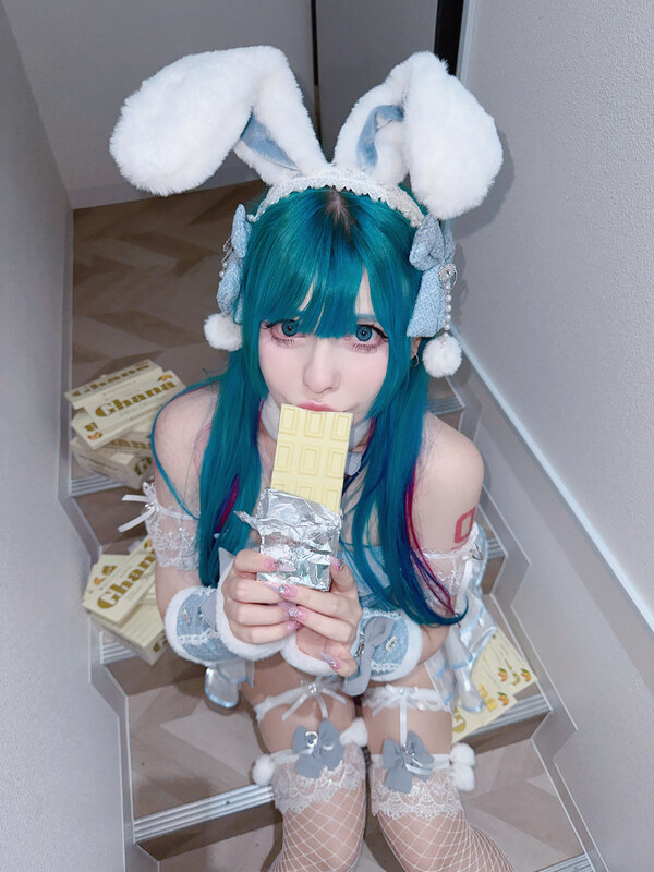 Saya Scarlet Patreon Nude Leaks photo leak 61 of 392