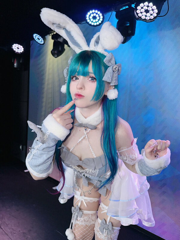 Saya Scarlet Patreon Nude Leaks photo leak 62 of 392