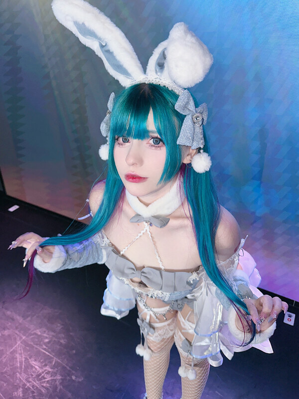 Saya Scarlet Patreon Nude Leaks photo leak 63 of 392