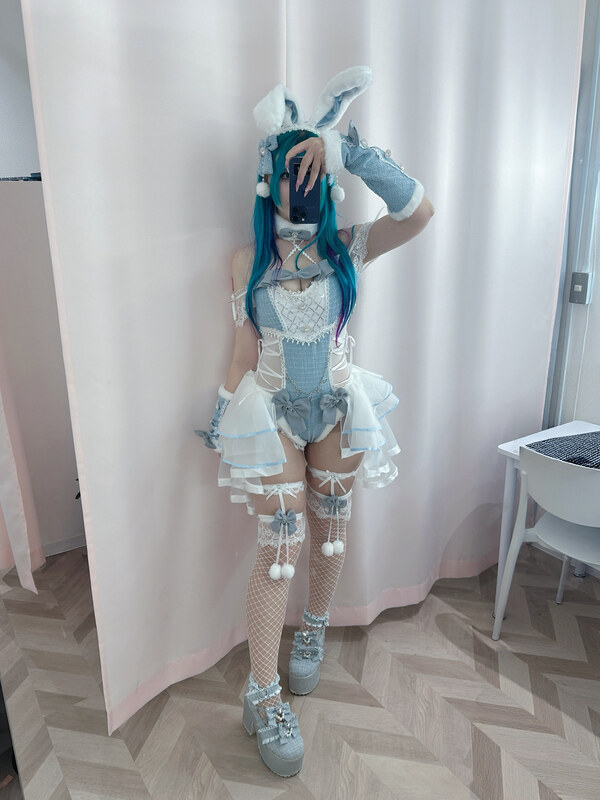 Saya Scarlet Patreon Nude Leaks photo leak 65 of 392