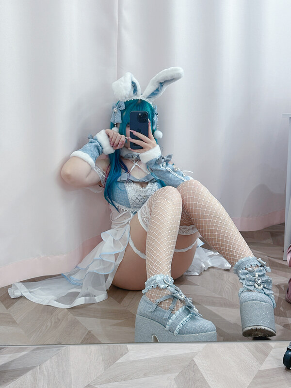 Saya Scarlet Patreon Nude Leaks photo leak 66 of 392
