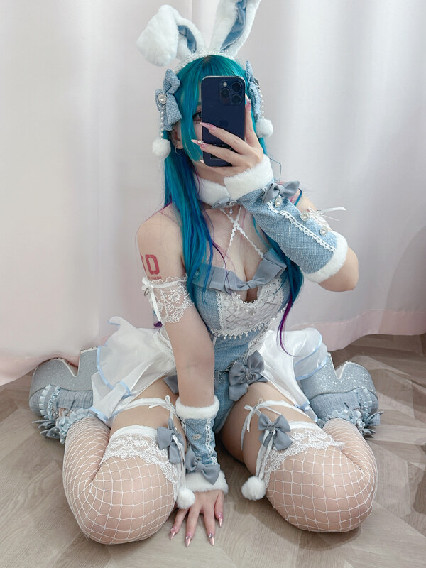 Saya Scarlet Patreon Nude Leaks photo leak 69 of 392