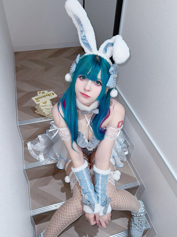 Saya Scarlet Patreon Nude Leaks photo leak 70 of 392