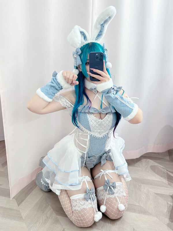 Saya Scarlet Patreon Nude Leaks photo leak 71 of 392