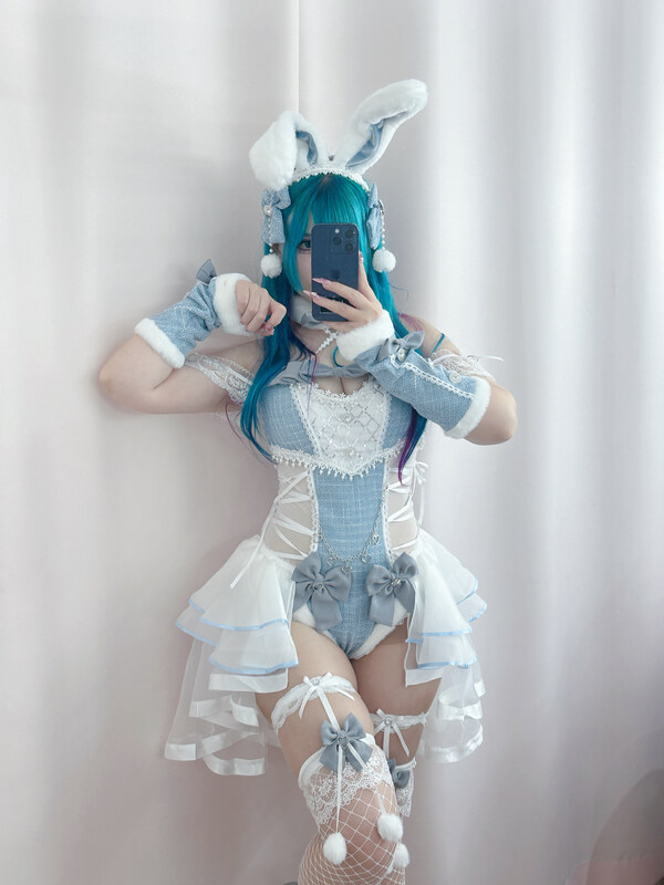Saya Scarlet Patreon Nude Leaks photo leak 75 of 392