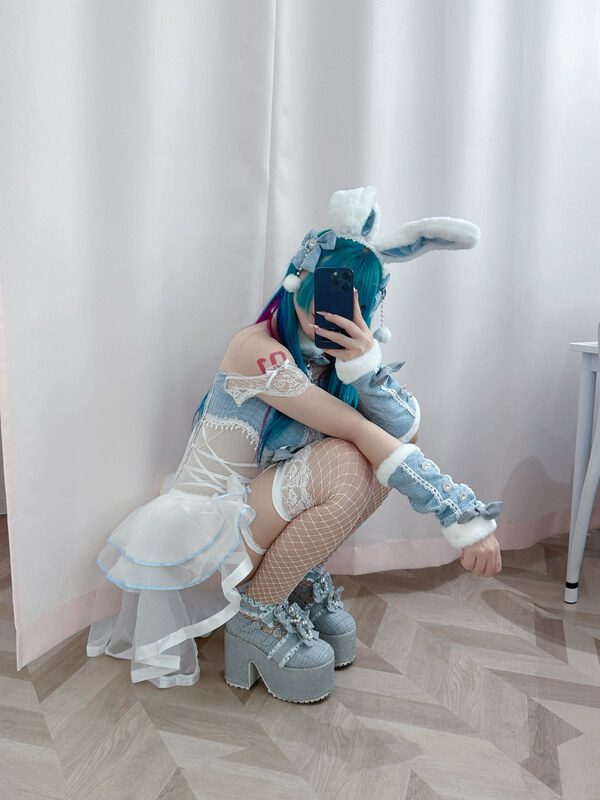 Saya Scarlet Patreon Nude Leaks photo leak 76 of 392