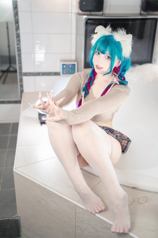Saya Scarlet Patreon Nude Leaks photo leak 87 of 392