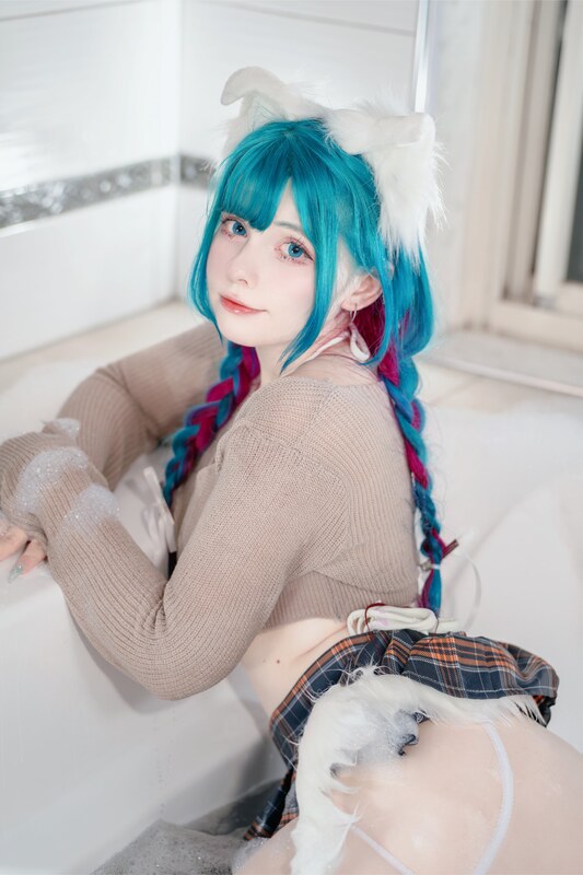 Saya Scarlet Patreon Nude Leaks photo leak 91 of 392