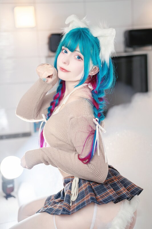 Saya Scarlet Patreon Nude Leaks photo leak 97 of 392