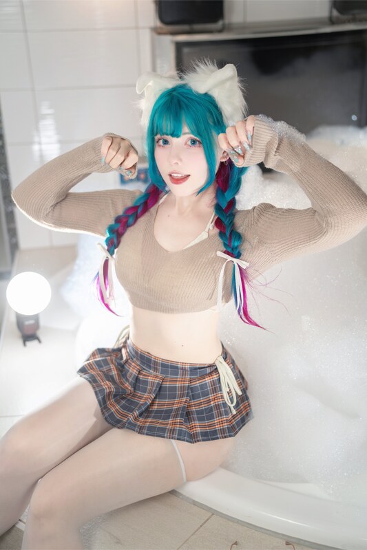 Saya Scarlet Patreon Nude Leaks photo leak 98 of 392