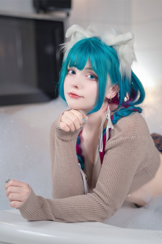 Saya Scarlet Patreon Nude Leaks photo leak 118 of 392
