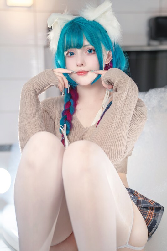 Saya Scarlet Patreon Nude Leaks photo leak 120 of 392
