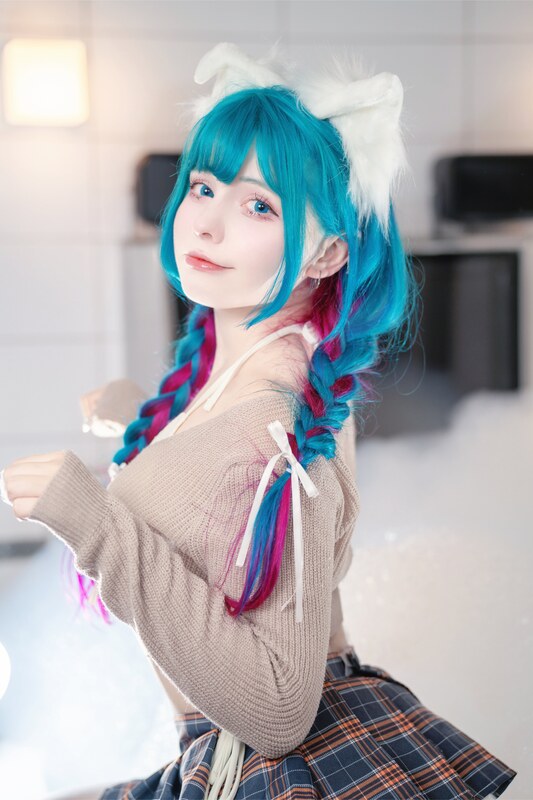 Saya Scarlet Patreon Nude Leaks photo leak 121 of 392