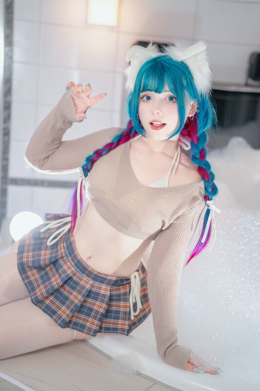 Saya Scarlet Patreon Nude Leaks photo leak 127 of 392