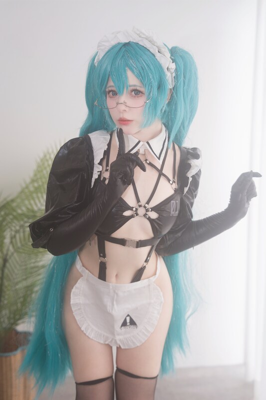 Saya Scarlet Patreon Nude Leaks photo leak 130 of 392