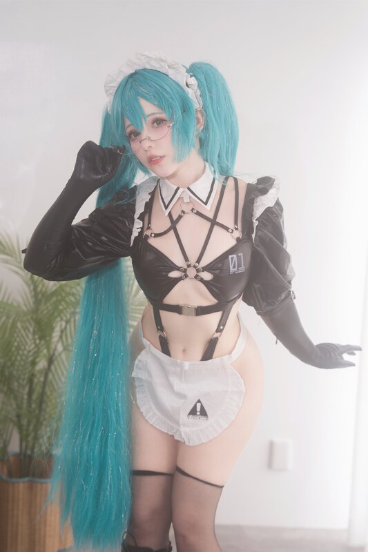 Saya Scarlet Patreon Nude Leaks photo leak 131 of 392