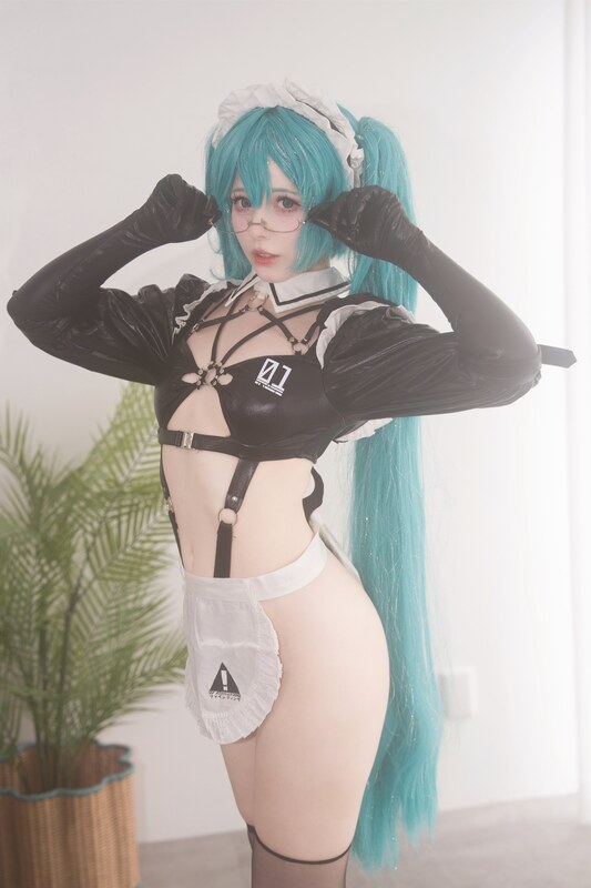 Saya Scarlet Patreon Nude Leaks photo leak 133 of 392