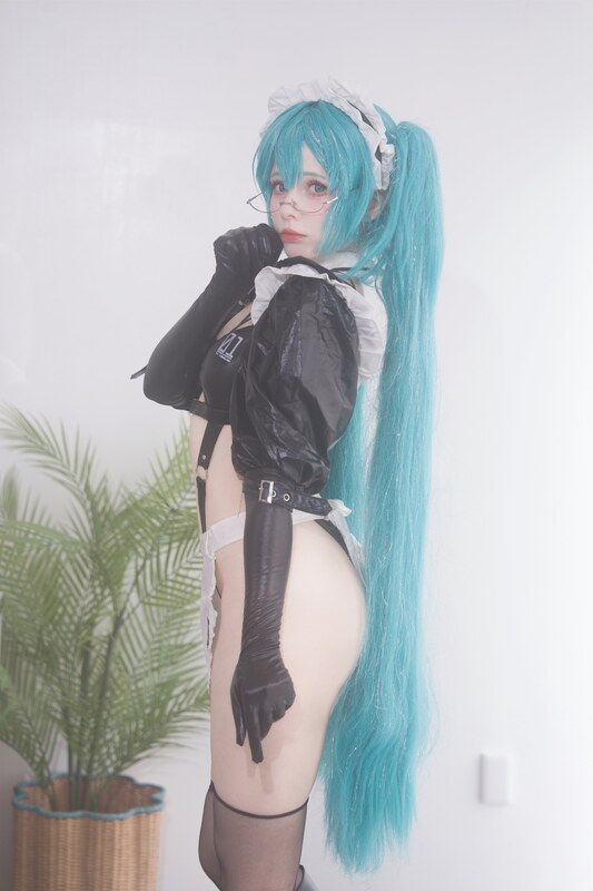 Saya Scarlet Patreon Nude Leaks photo leak 134 of 392