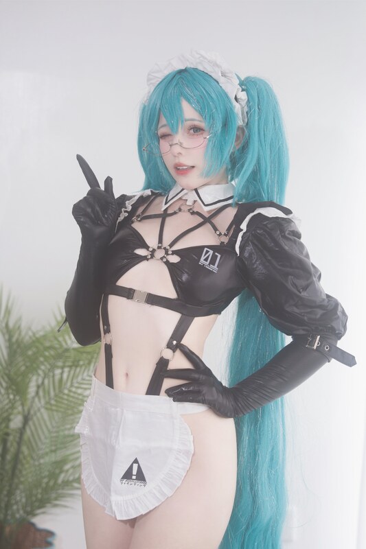 Saya Scarlet Patreon Nude Leaks photo leak 135 of 392