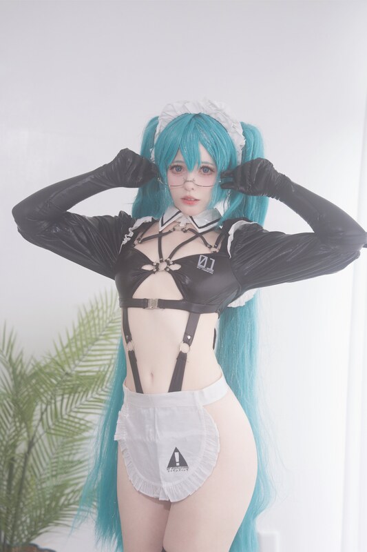 Saya Scarlet Patreon Nude Leaks photo leak 136 of 392