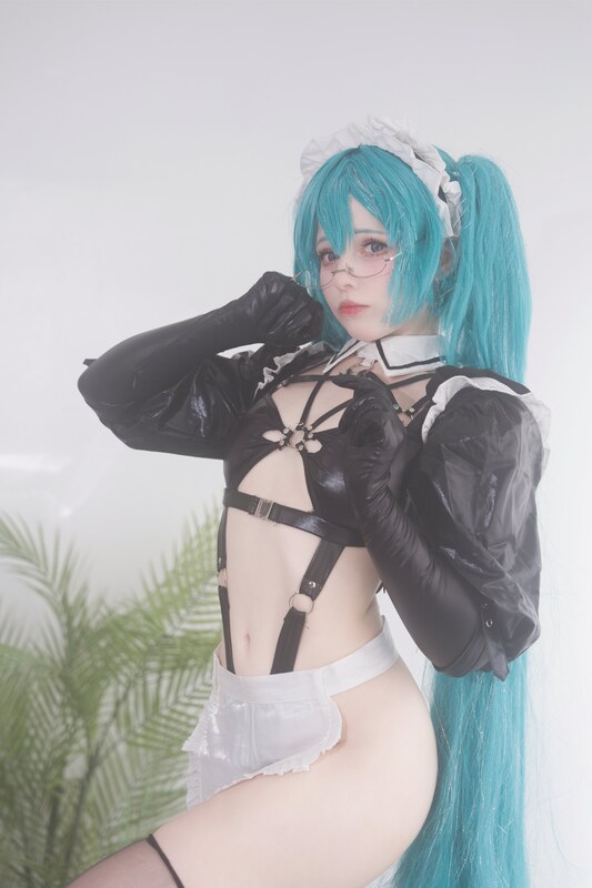 Saya Scarlet Patreon Nude Leaks photo leak 137 of 392