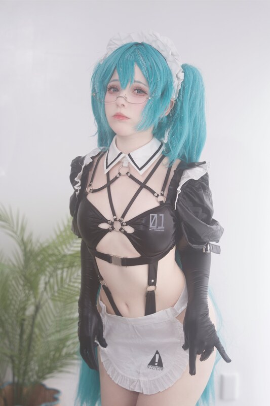 Saya Scarlet Patreon Nude Leaks photo leak 138 of 392