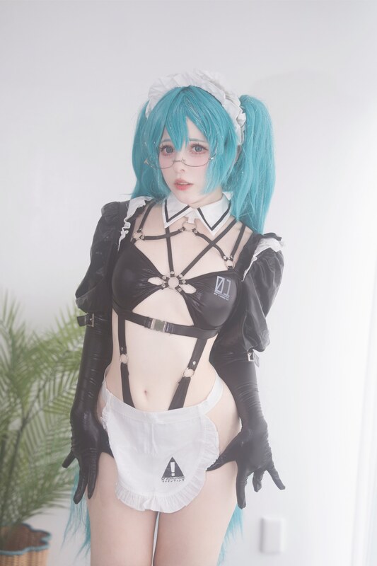 Saya Scarlet Patreon Nude Leaks photo leak 140 of 392