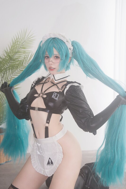 Saya Scarlet Patreon Nude Leaks photo leak 142 of 392
