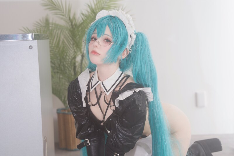 Saya Scarlet Patreon Nude Leaks photo leak 144 of 392