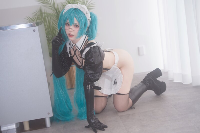 Saya Scarlet Patreon Nude Leaks photo leak 146 of 392
