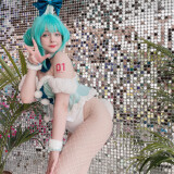 Saya Scarlet Patreon Nude Leaks photo leak 382 of 392