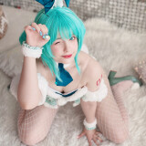 Saya Scarlet Patreon Nude Leaks photo leak 384 of 392