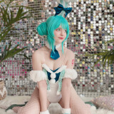 Saya Scarlet Patreon Nude Leaks photo leak 385 of 392