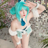 Saya Scarlet Patreon Nude Leaks photo leak 386 of 392