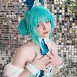 Saya Scarlet Patreon Nude Leaks photo leak 387 of 392