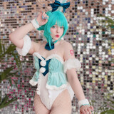 Saya Scarlet Patreon Nude Leaks photo leak 388 of 392