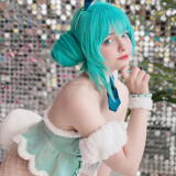 Saya Scarlet Patreon Nude Leaks photo leak 389 of 392