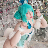 Saya Scarlet Patreon Nude Leaks photo leak 390 of 392