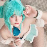 Saya Scarlet Patreon Nude Leaks photo leak 392 of 392