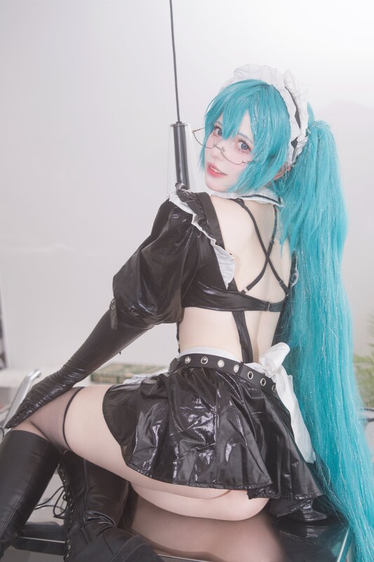 Saya Scarlet Patreon Nude Leaks photo leak 157 of 392