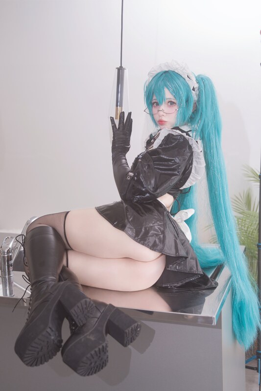 Saya Scarlet Patreon Nude Leaks photo leak 159 of 392