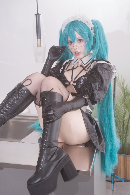 Saya Scarlet Patreon Nude Leaks photo leak 163 of 392