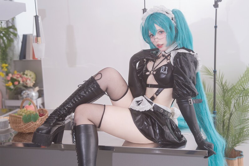 Saya Scarlet Patreon Nude Leaks photo leak 164 of 392