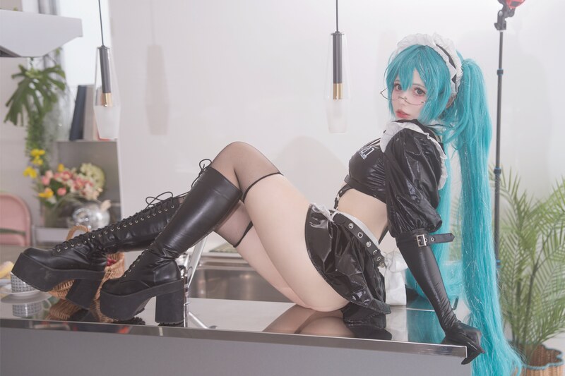 Saya Scarlet Patreon Nude Leaks photo leak 165 of 392
