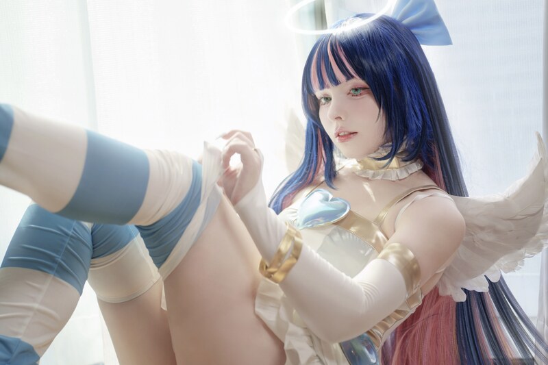 Saya Scarlet Patreon Nude Leaks photo leak 170 of 392