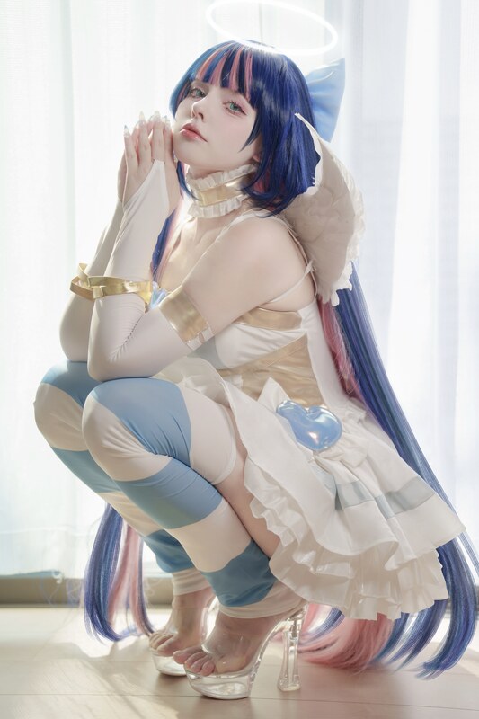Saya Scarlet Patreon Nude Leaks photo leak 171 of 392