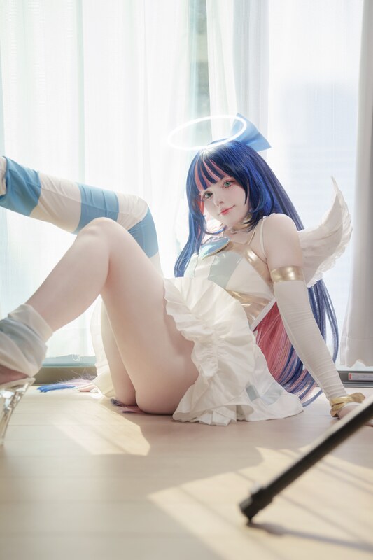 Saya Scarlet Patreon Nude Leaks photo leak 172 of 392