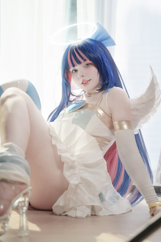Saya Scarlet Patreon Nude Leaks photo leak 173 of 392