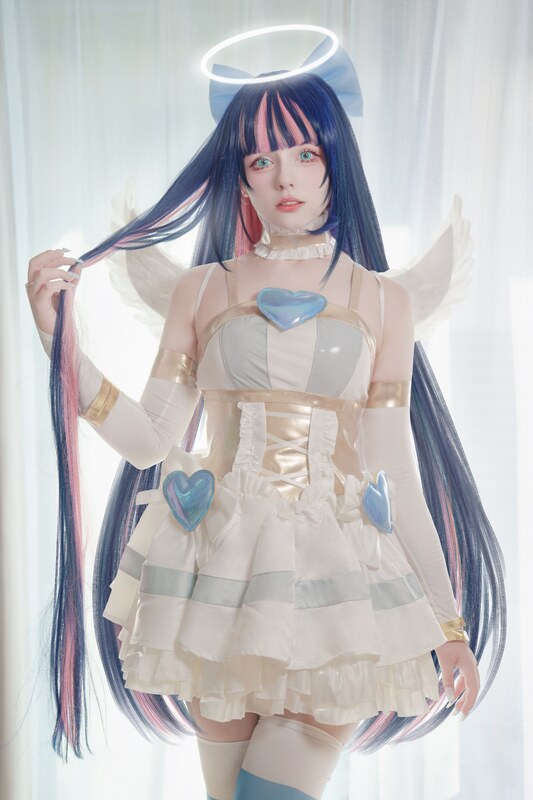 Saya Scarlet Patreon Nude Leaks photo leak 174 of 392