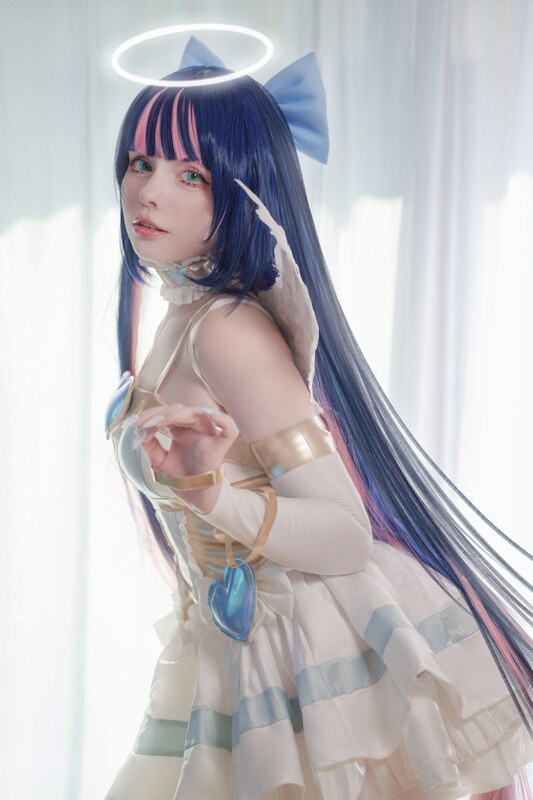 Saya Scarlet Patreon Nude Leaks photo leak 175 of 392